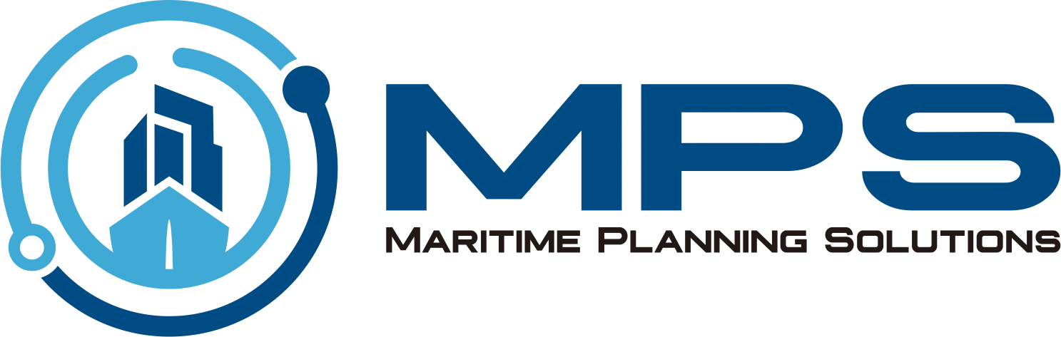 MARITIME PLANNING SOLUTIONS LIMITED